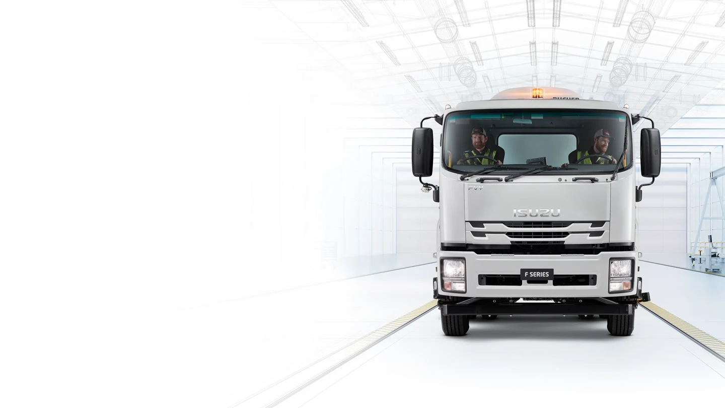 ISZS1935 Dualcontrol Hero Desktop 1440X810 2X