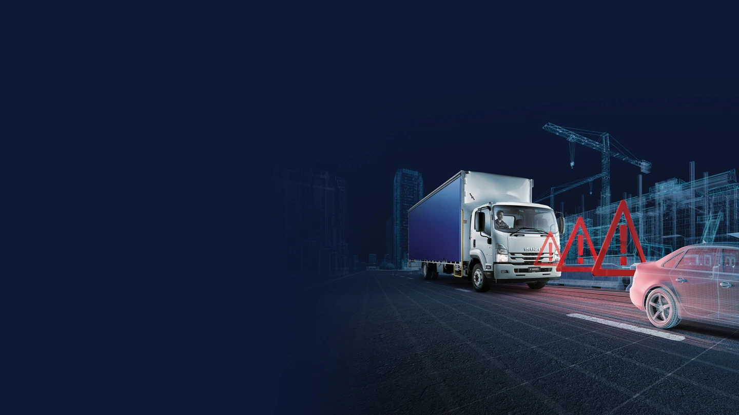 ISZS1935 Hero Desktop 1440X810 2X