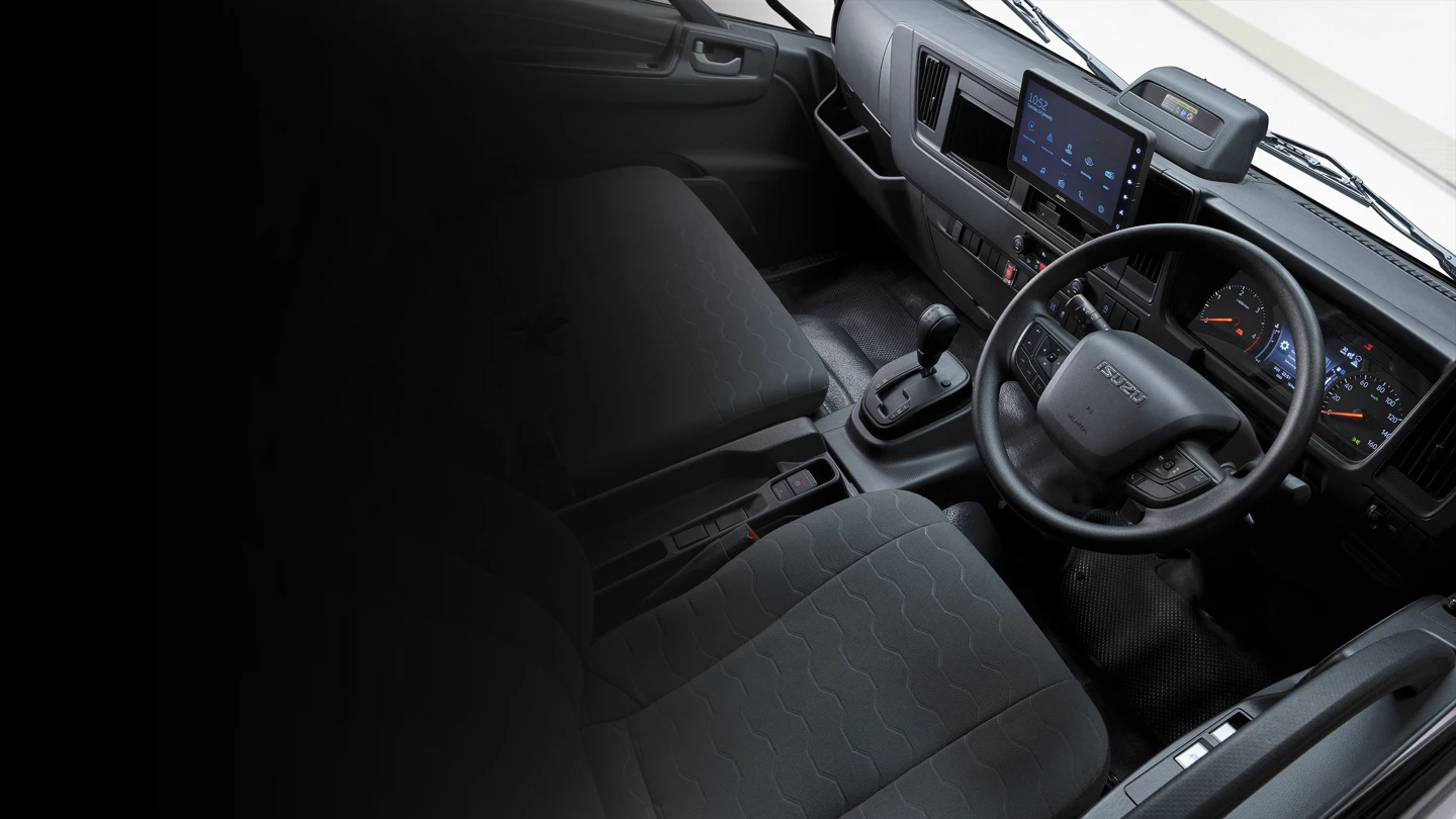 ISZS1935 Hero Desktop 1440X810 2X