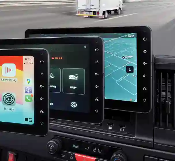 ISZS2618 Copilot Video Image Carousel 608X560 2X