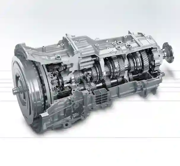 ISZS2618 9Speed Trassmission Video Image Carousel 608X560 2X