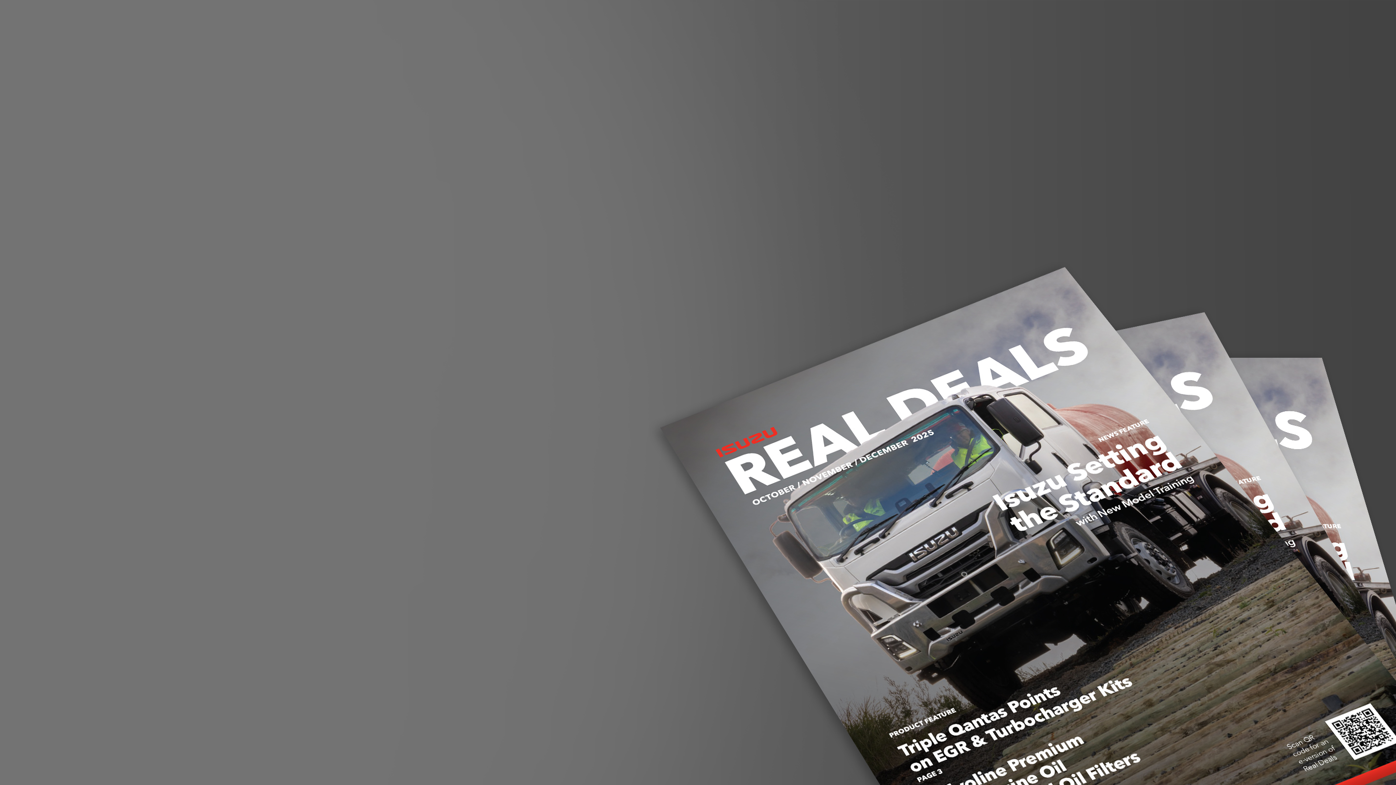 ISZS2658 Parts Hero Desktop RDQ325 1440X810 2X