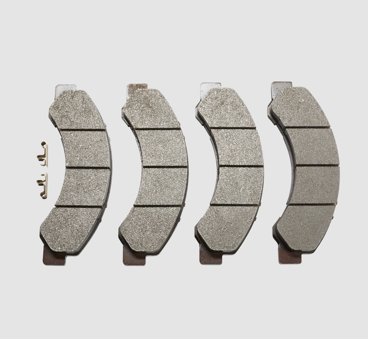 ISZS2669 Break Video Image Carousel 608X560 2X