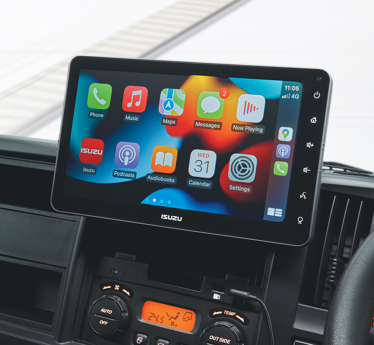 Video Card 608X560 2X