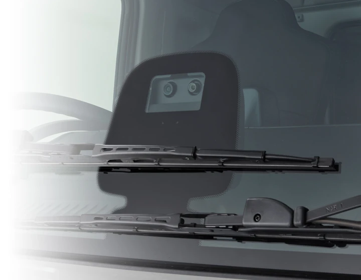 ISZS2618 Fseries Safety 50 50 Block 720X560 2X