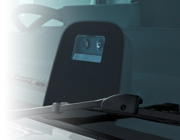 ISZS2618 FX Safety 50 50 Block 720X560 2X