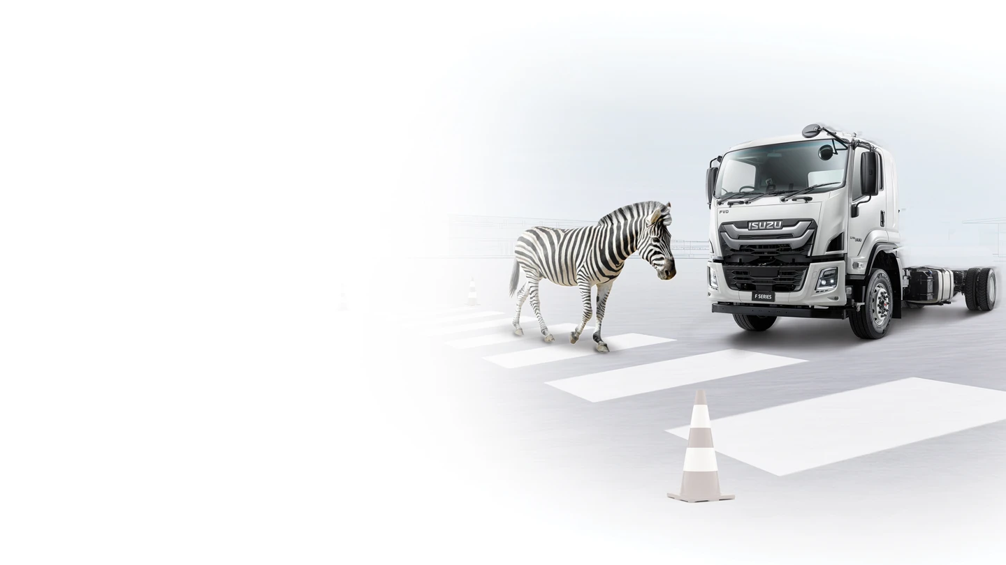 ISZS2618 F Series Safety Hero Desktop 1440X810 2X